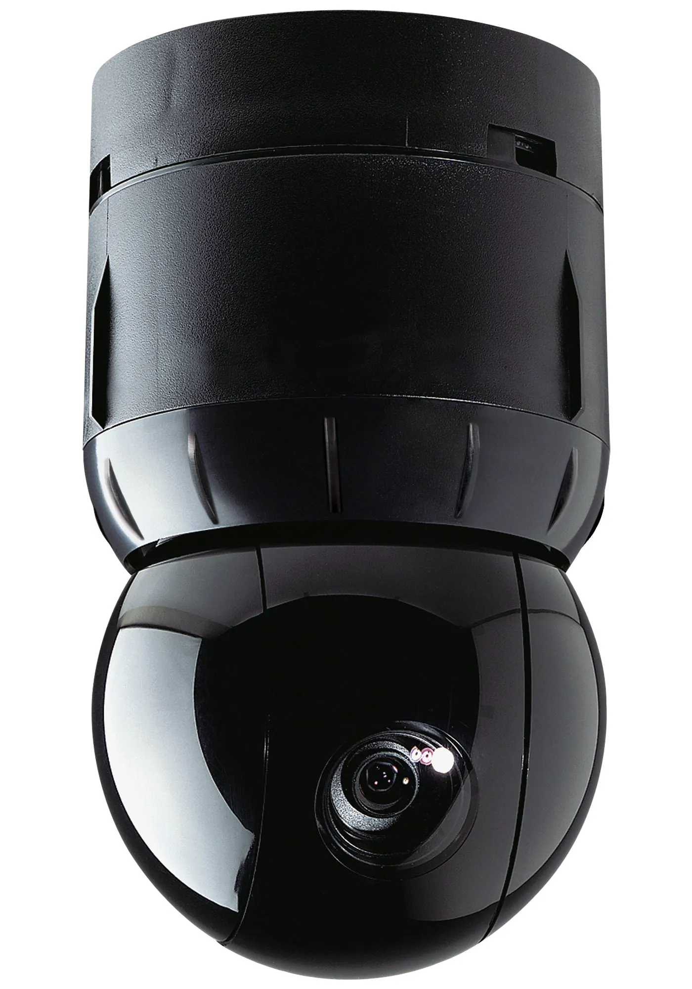 American Dynamics ADSDU8E22IHN Dome kit, SDU8E, indoor, includes: ADSDU8E22ION, RHIUTH, RHIUHC