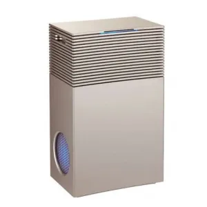 AP-C310 50m² AIR PURIFIER