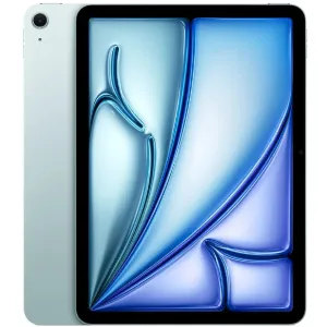 Apple iPad Air 11 2024 Wifi