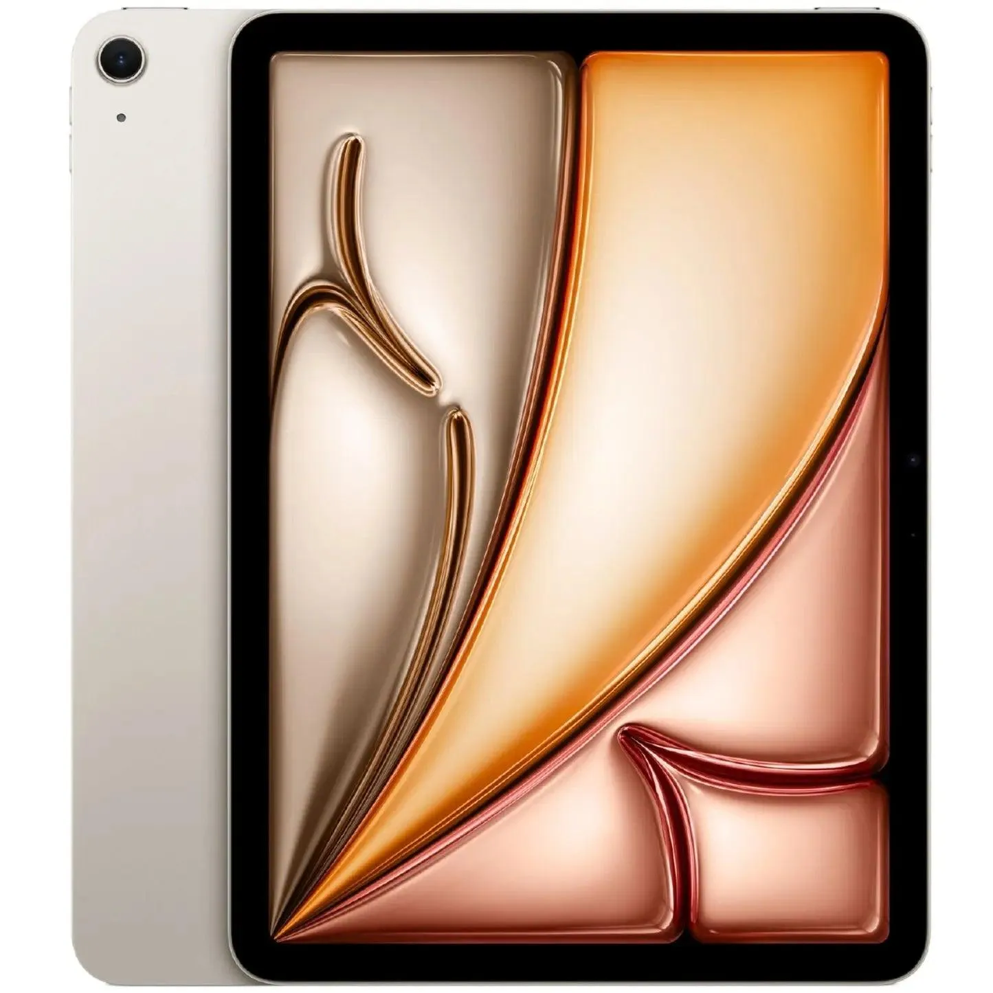 Apple iPad Air 11 2024 Wifi