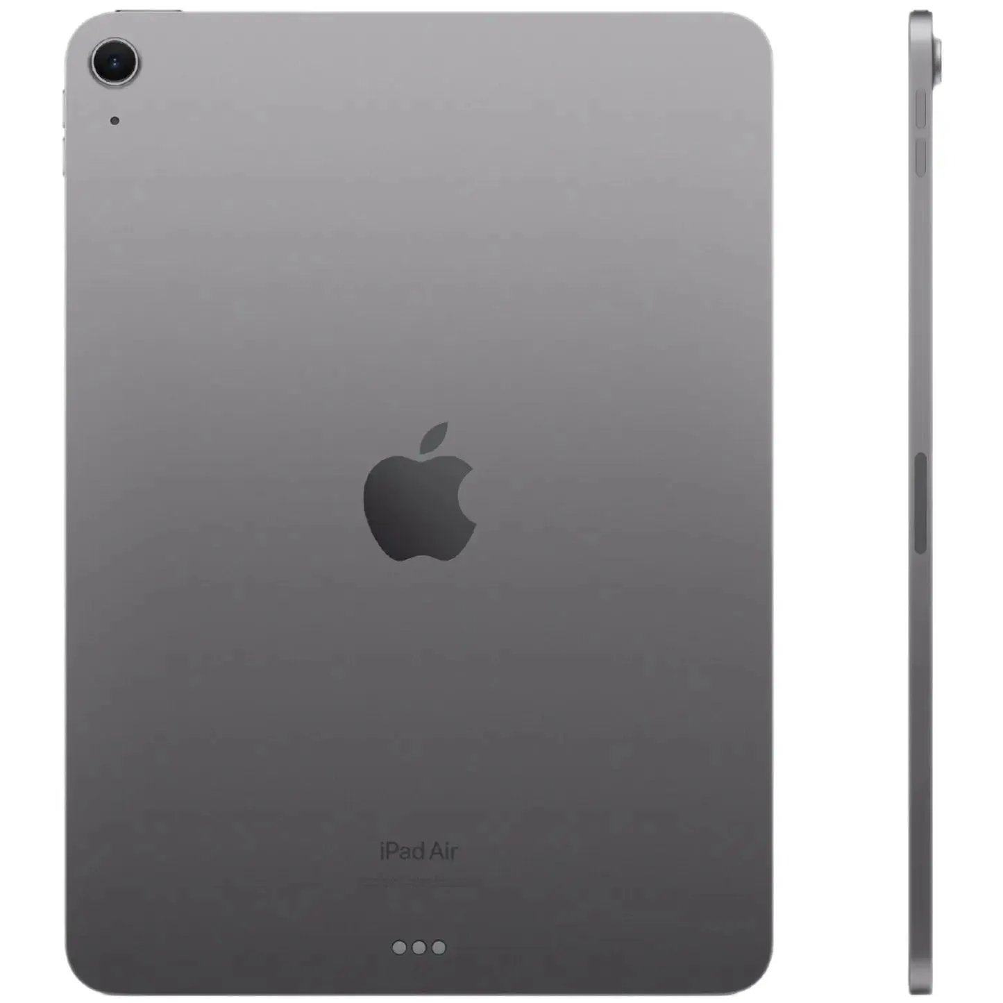Apple iPad Air 11 2024 Wifi