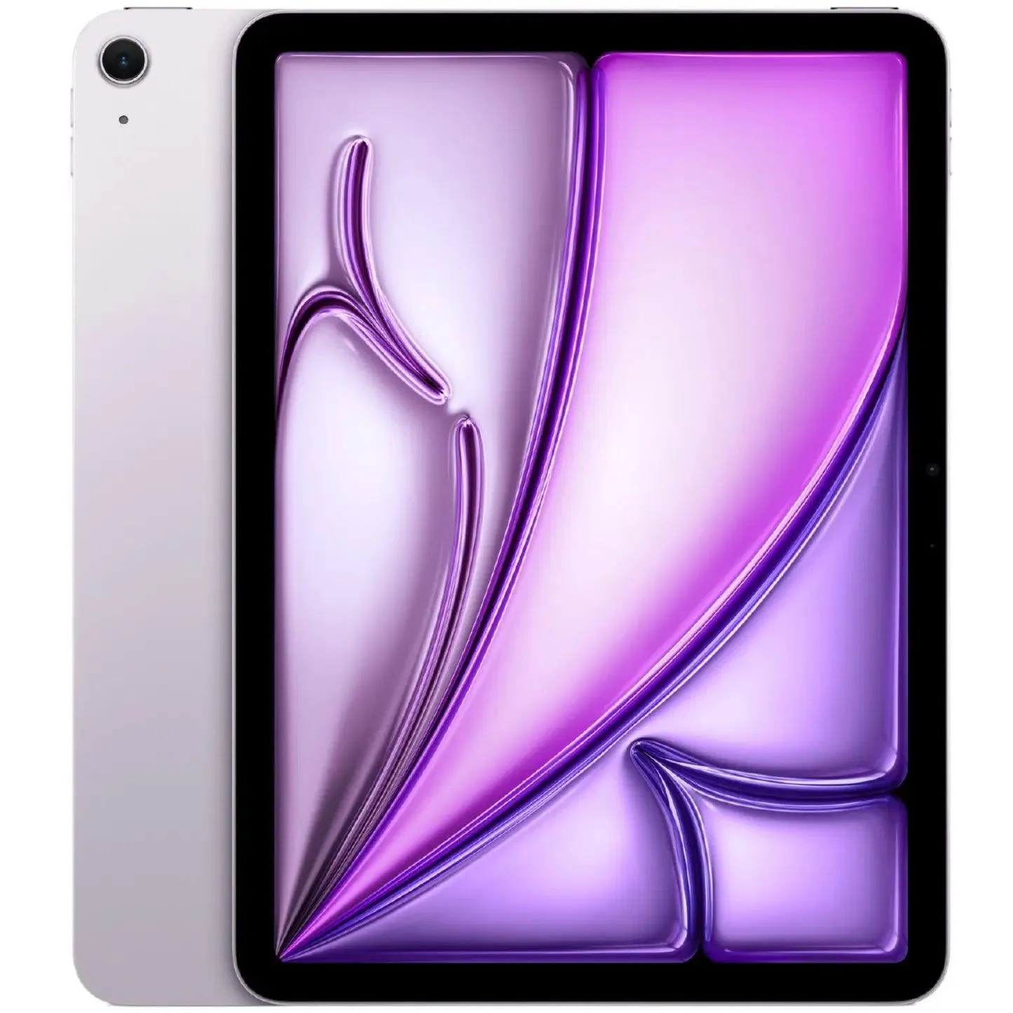 Apple iPad Air 11 2024 Wifi