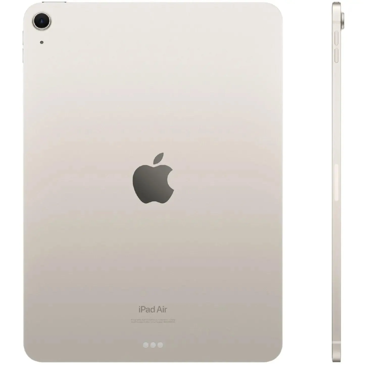 Apple iPad Air 11 2024 Wifi