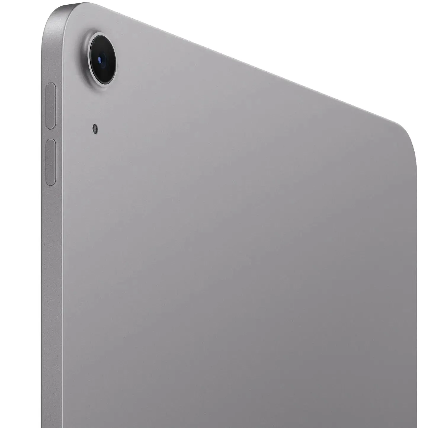 Apple iPad Air 11 2024 Wifi