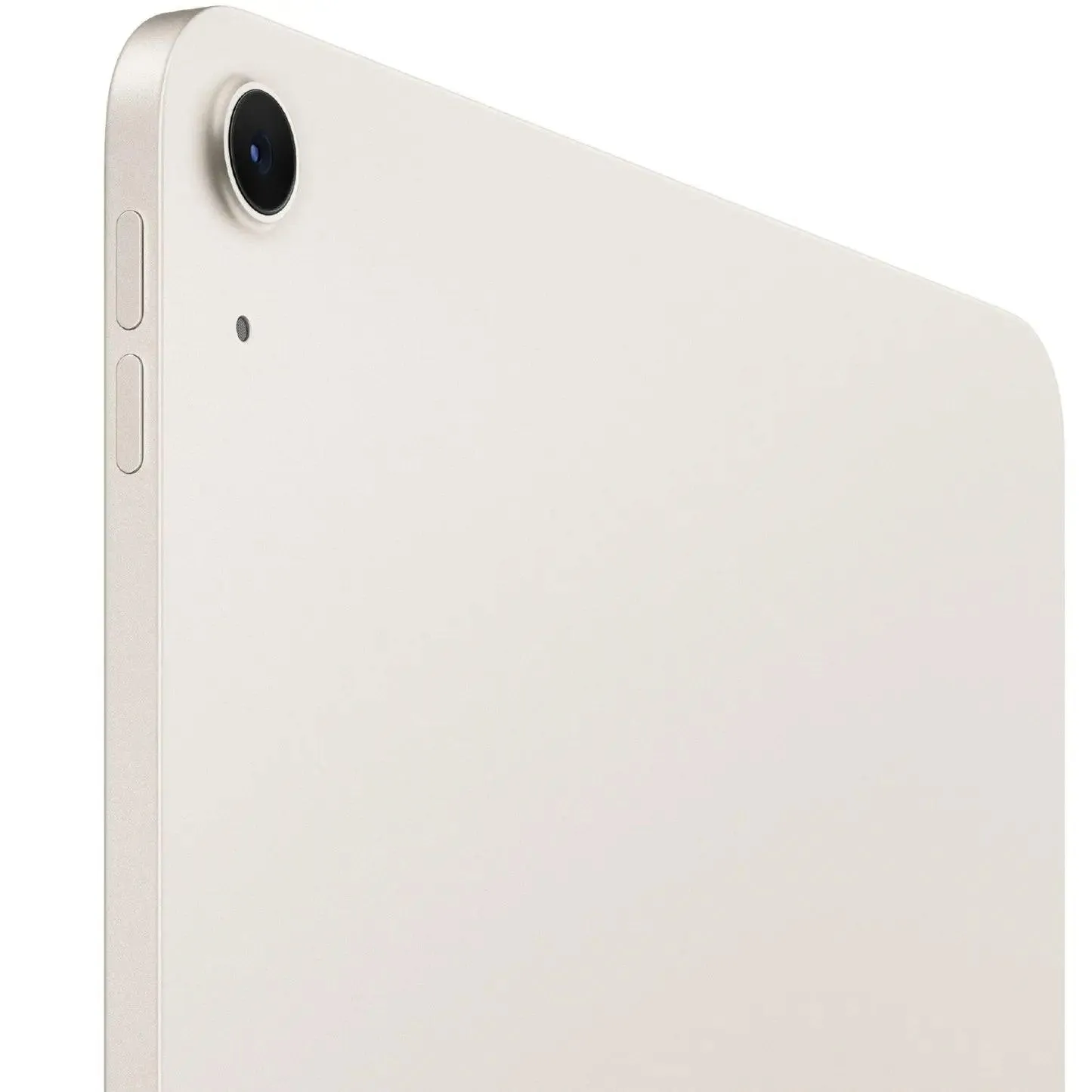 Apple iPad Air 11 2024 Wifi