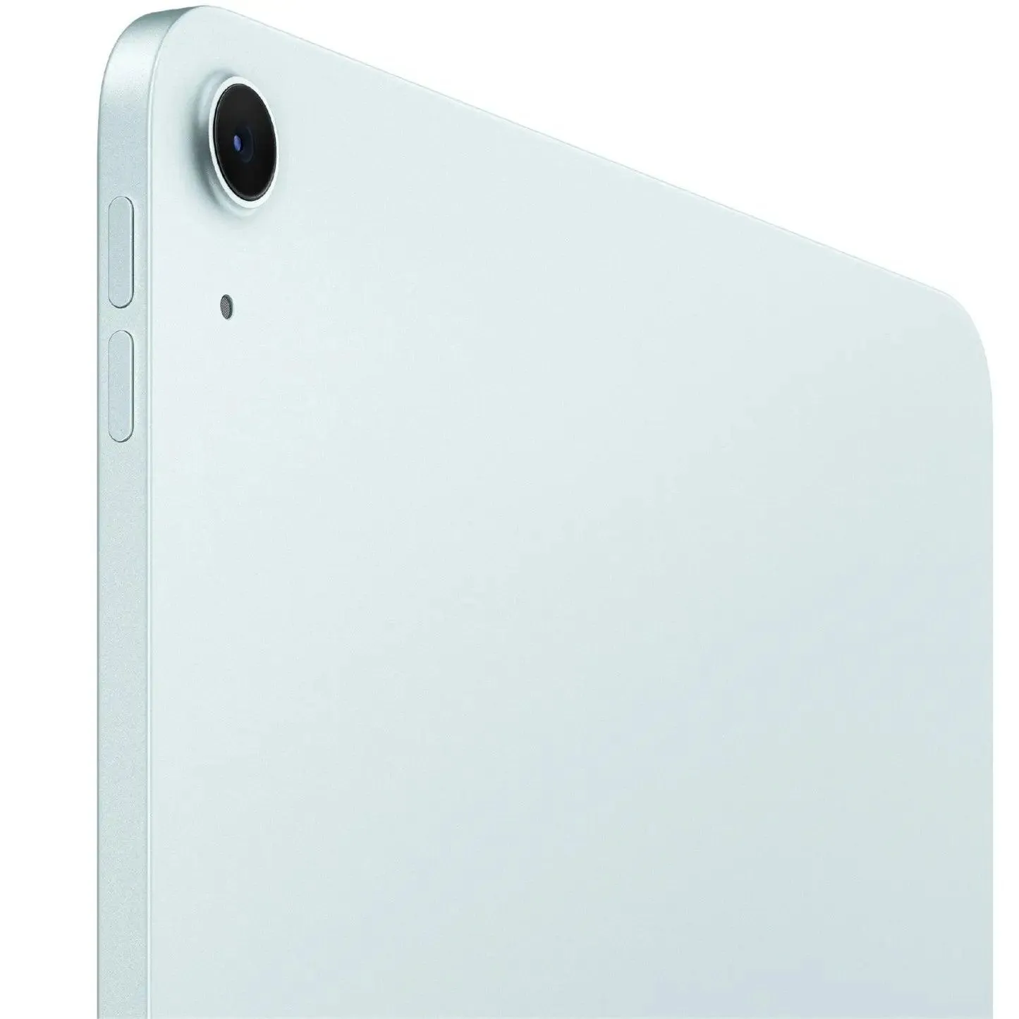 Apple iPad Air 11 2024 Wifi