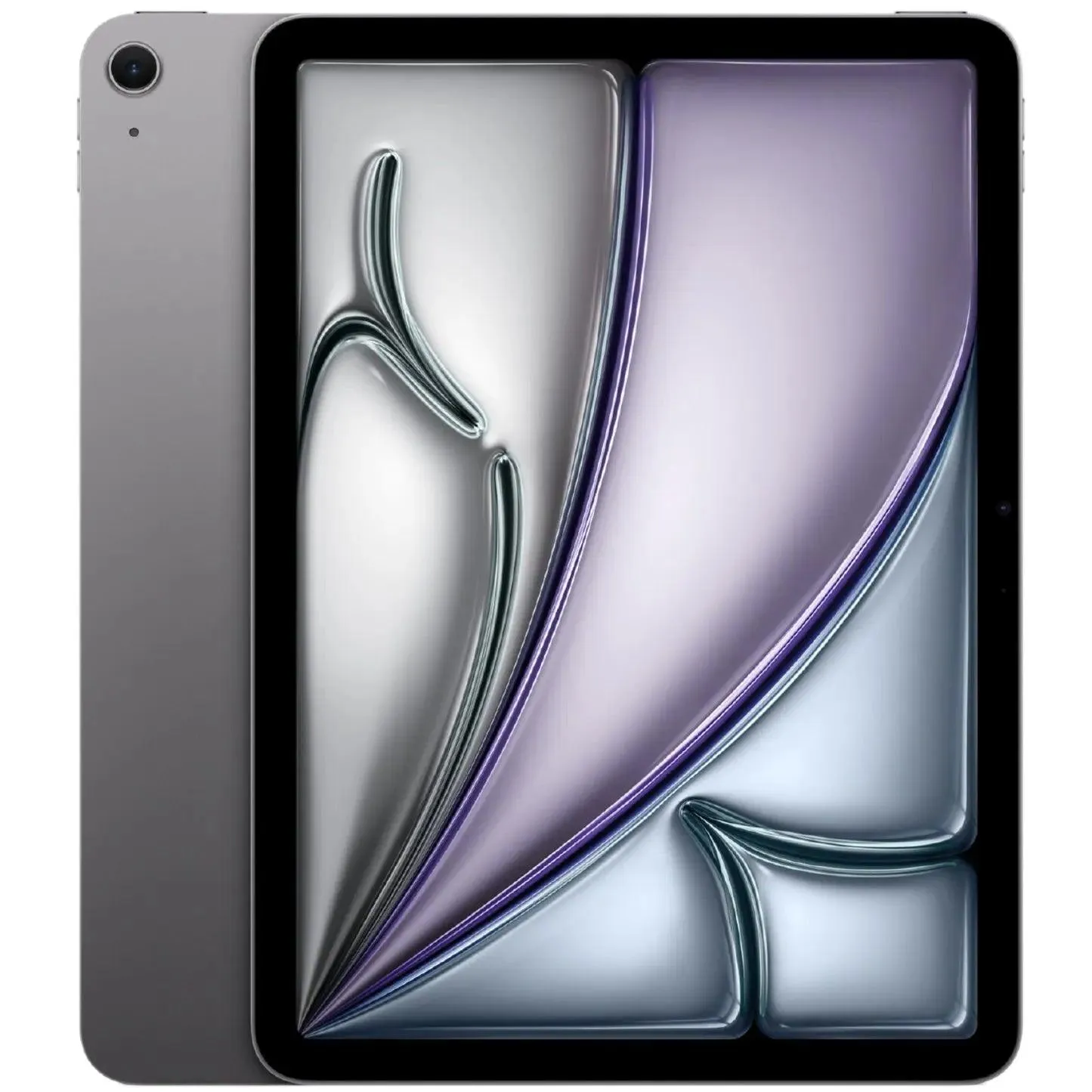 Apple iPad Air 11 2024 Wifi