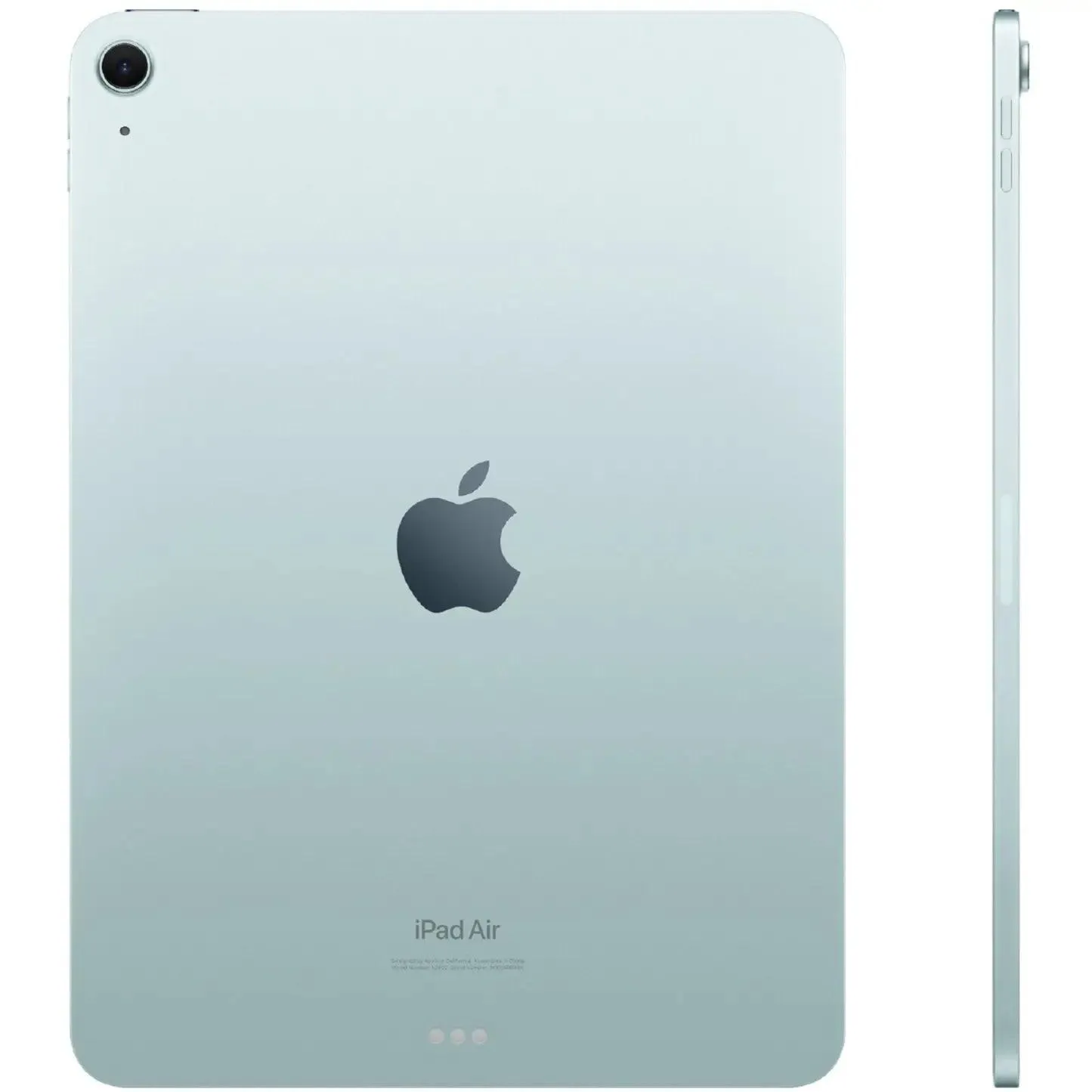 Apple iPad Air 11 2024 Wifi