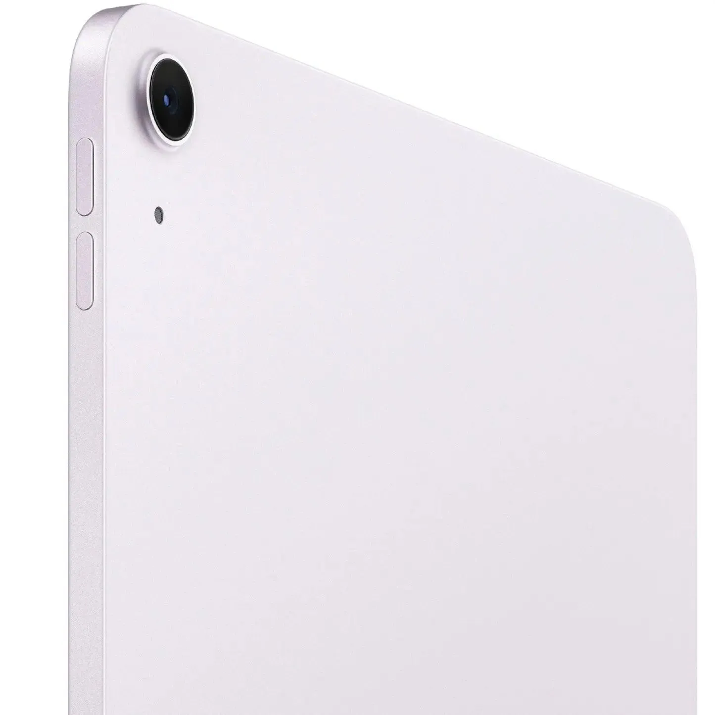Apple iPad Air 11 2024 Wifi