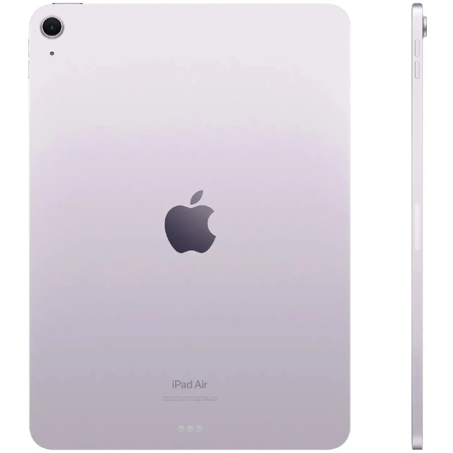 Apple iPad Air 11 2024 Wifi