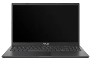 ASUS Vivobook 15 x 1500 15.6" Pentium | 8GB | 256GB | Indie Black