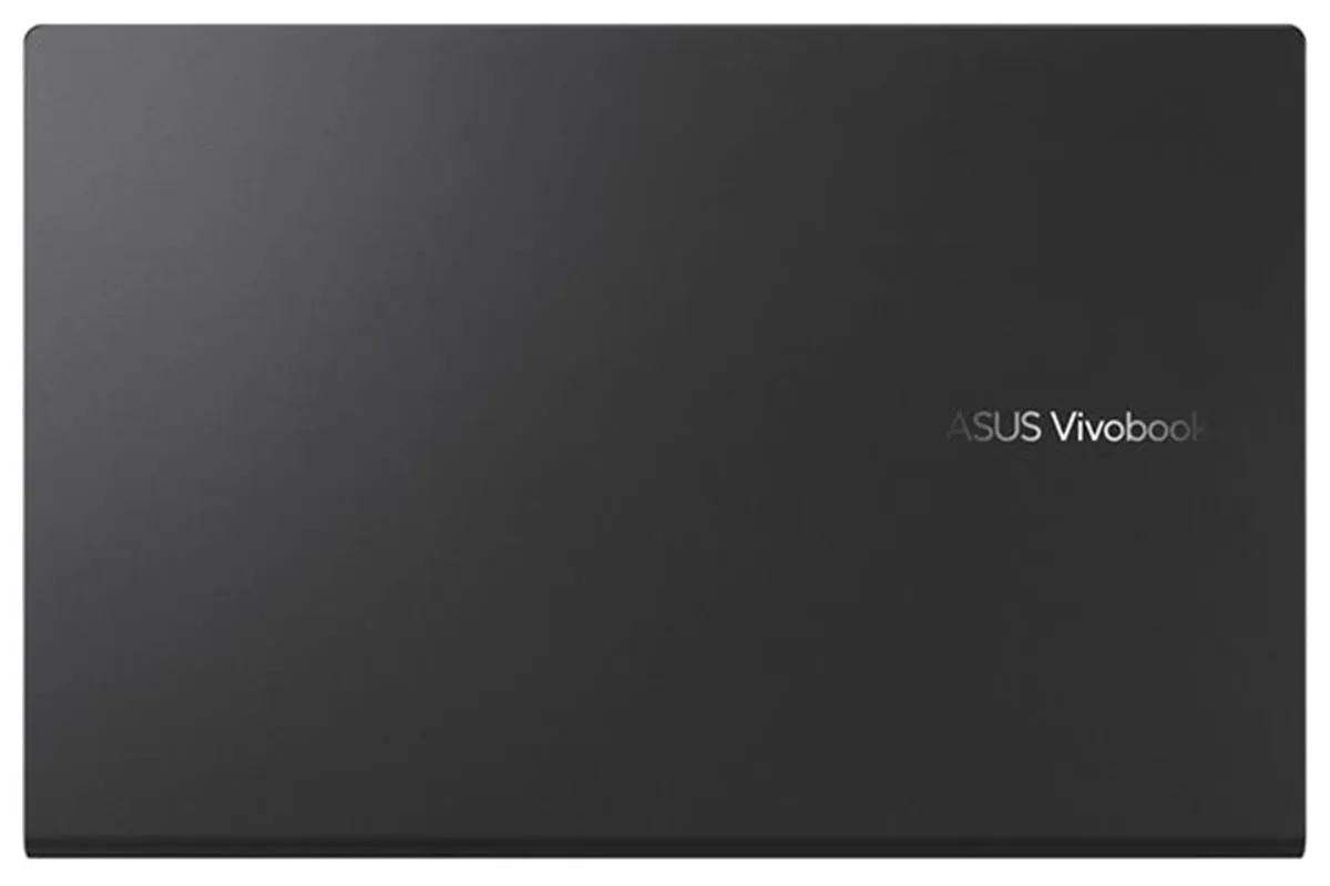 ASUS Vivobook 15 x 1500 15.6" Pentium | 8GB | 256GB | Indie Black