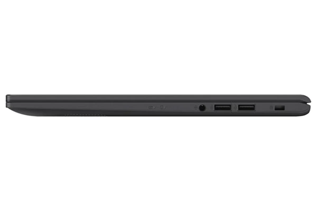ASUS Vivobook 15 x 1500 15.6" Pentium | 8GB | 256GB | Indie Black