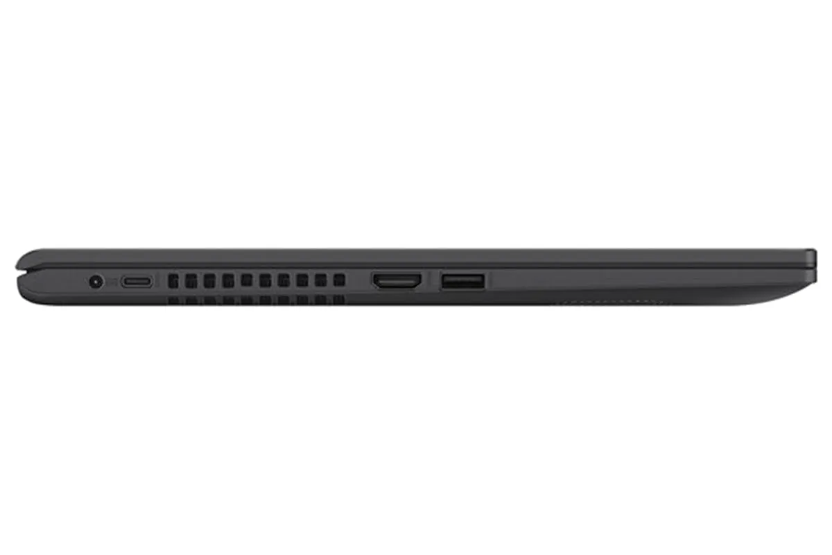 ASUS Vivobook 15 x 1500 15.6" Pentium | 8GB | 256GB | Indie Black