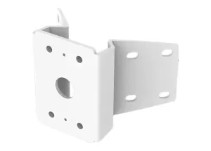 Axis T94r01b Corner Bracket