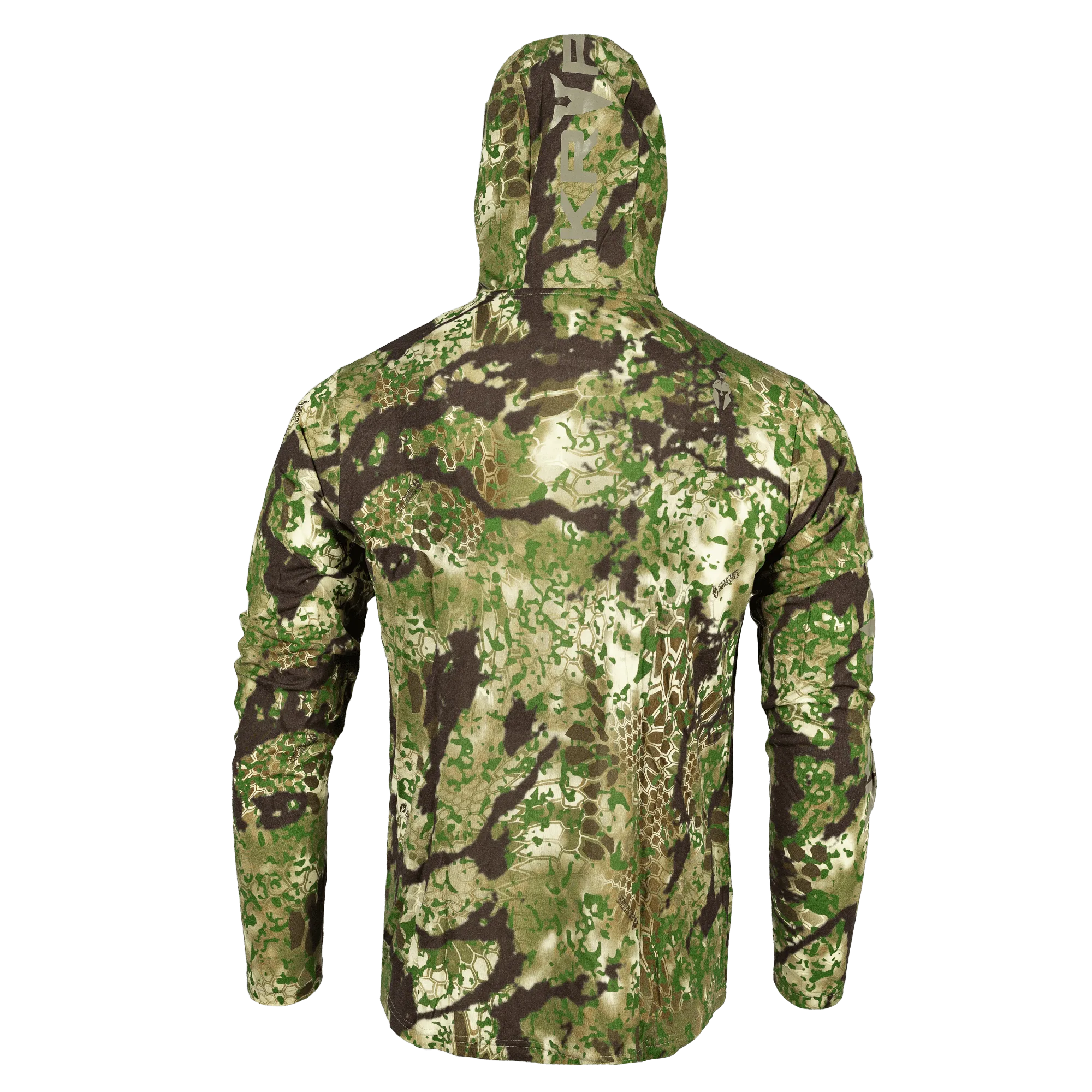 Banks Bamboo Hoodie