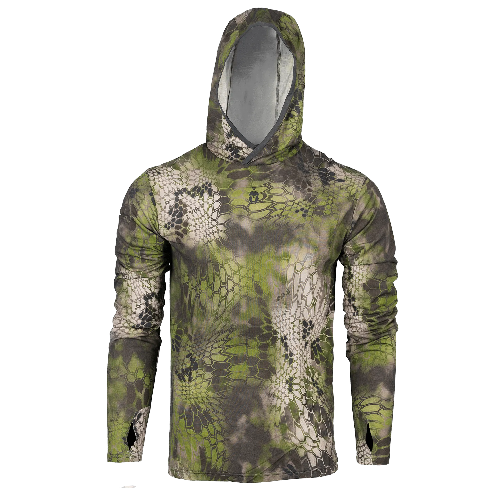 Banks Bamboo Hoodie
