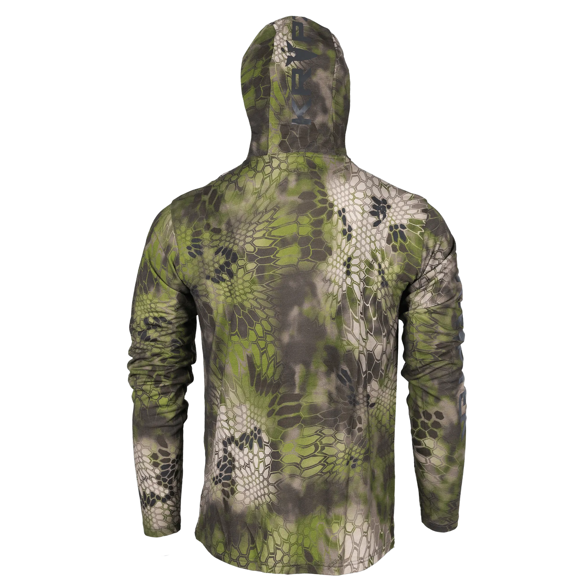 Banks Bamboo Hoodie