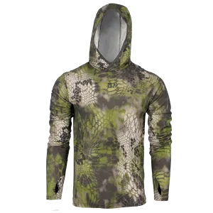 Banks Bamboo Hoodie