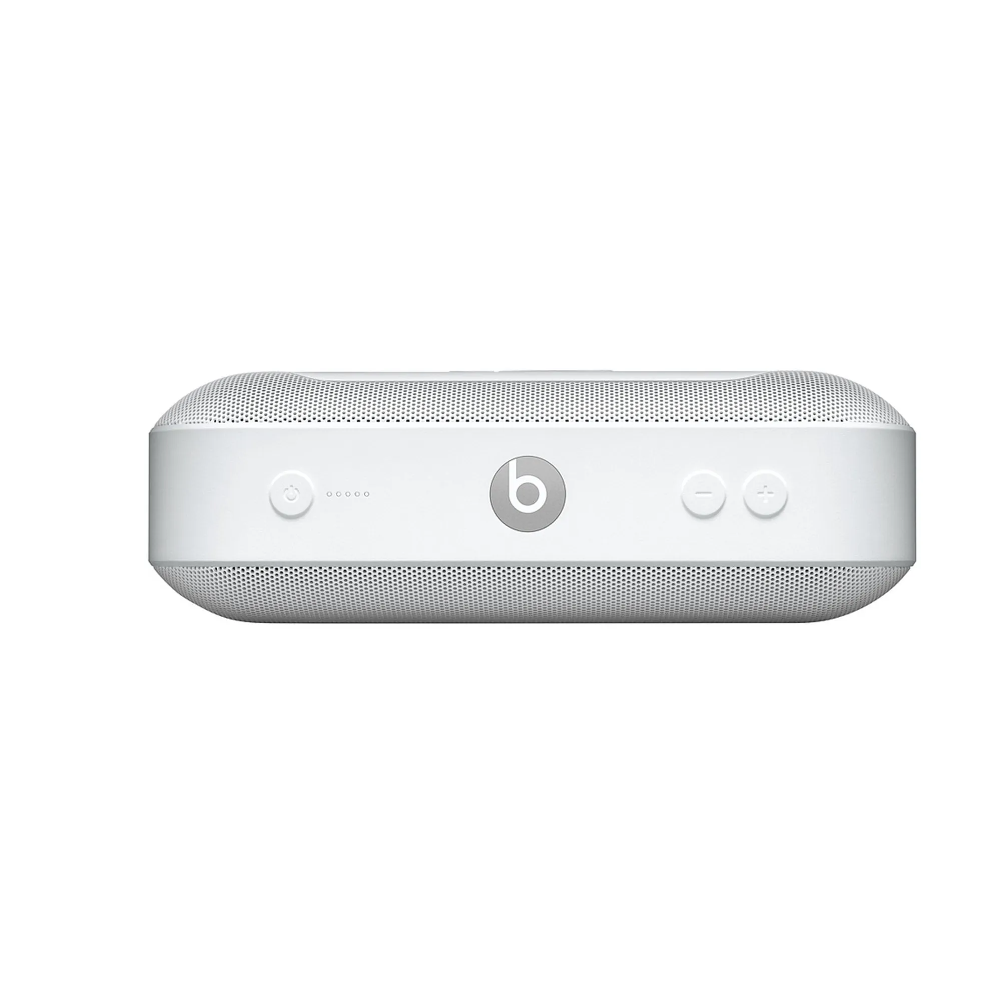 Beats Pill  Portable Speaker