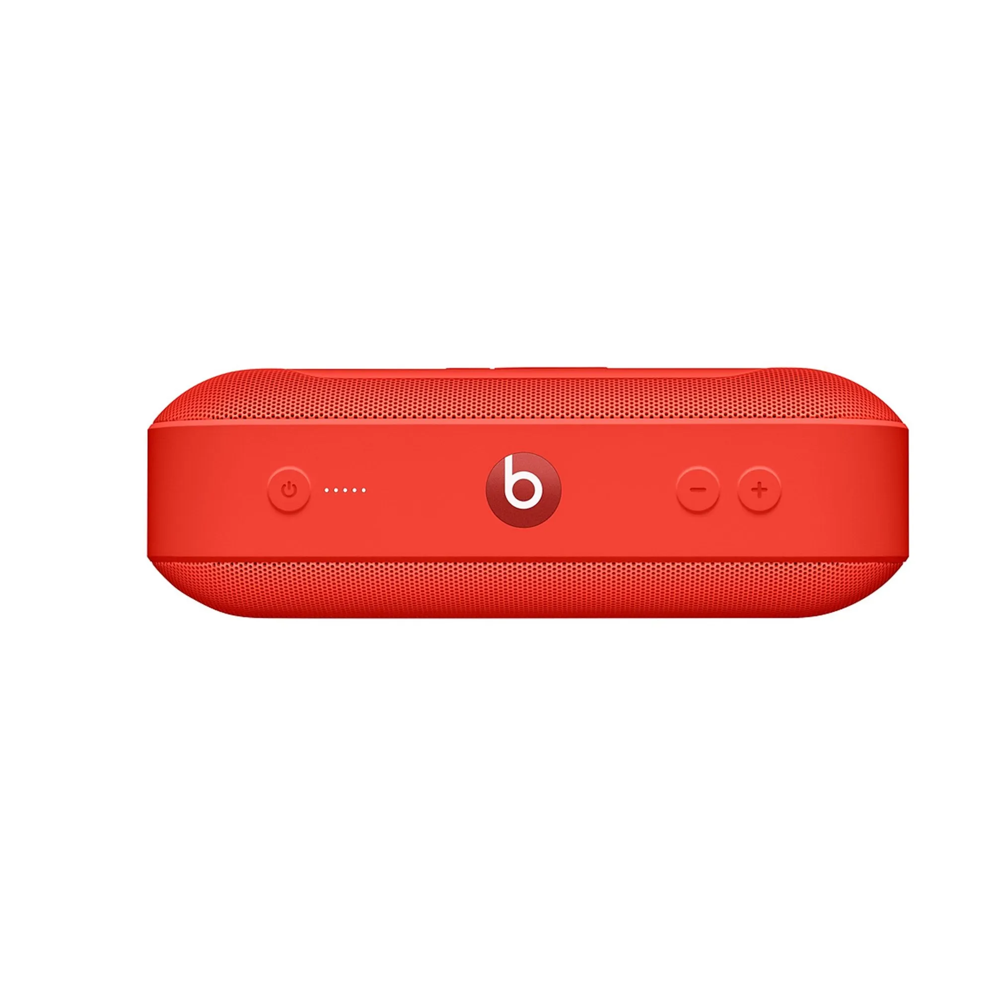 Beats Pill  Portable Speaker