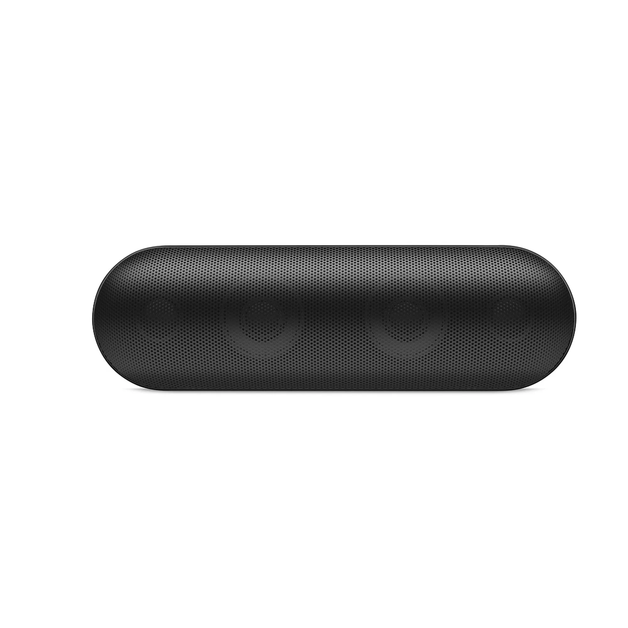 Beats Pill  Portable Speaker