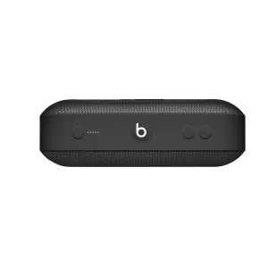 Beats Pill  Portable Speaker
