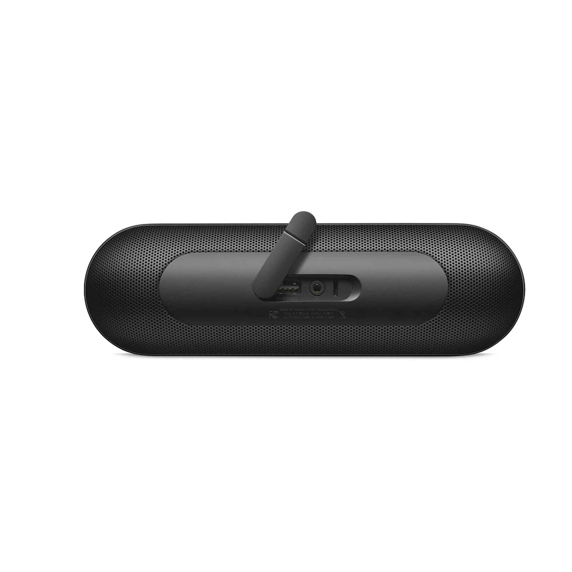 Beats Pill  Portable Speaker