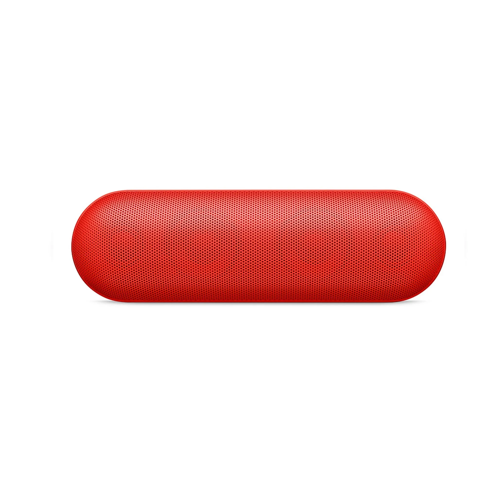 Beats Pill  Portable Speaker