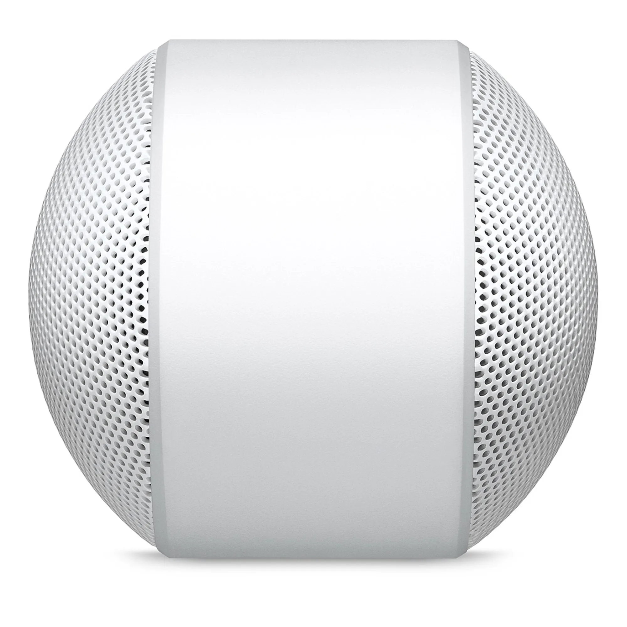 Beats Pill  Portable Speaker