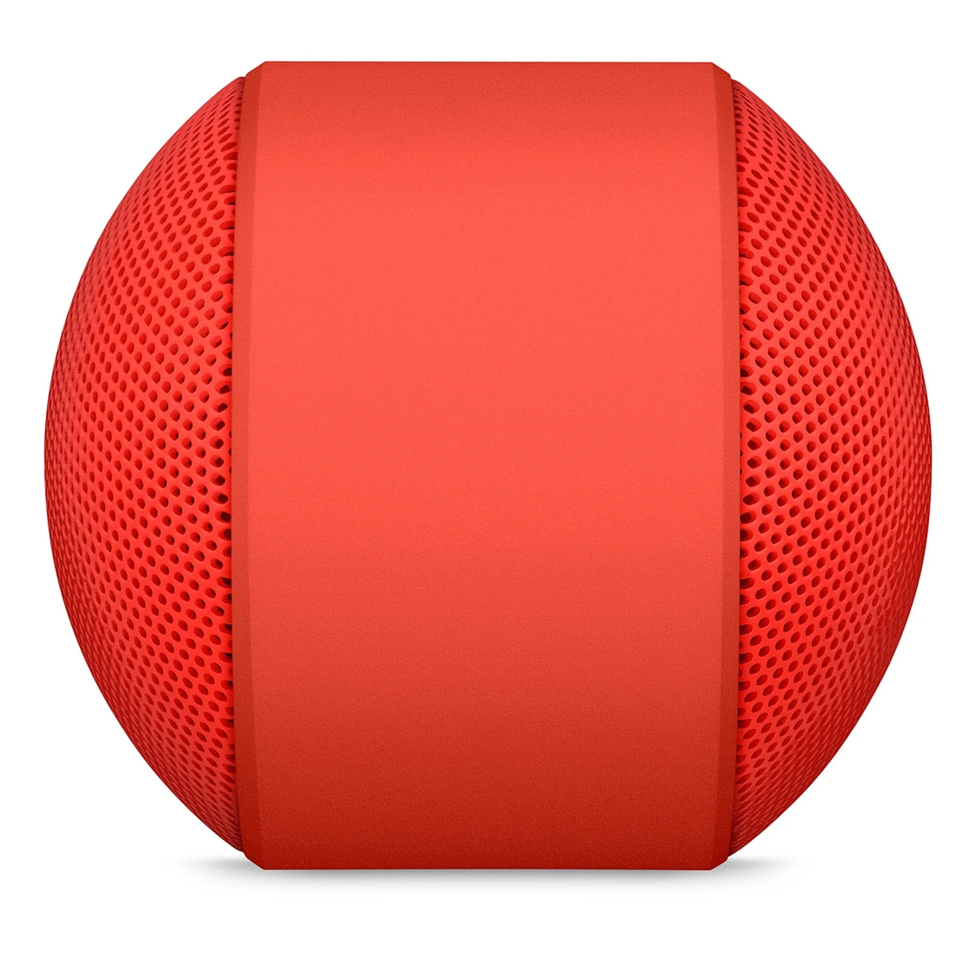 Beats Pill  Portable Speaker