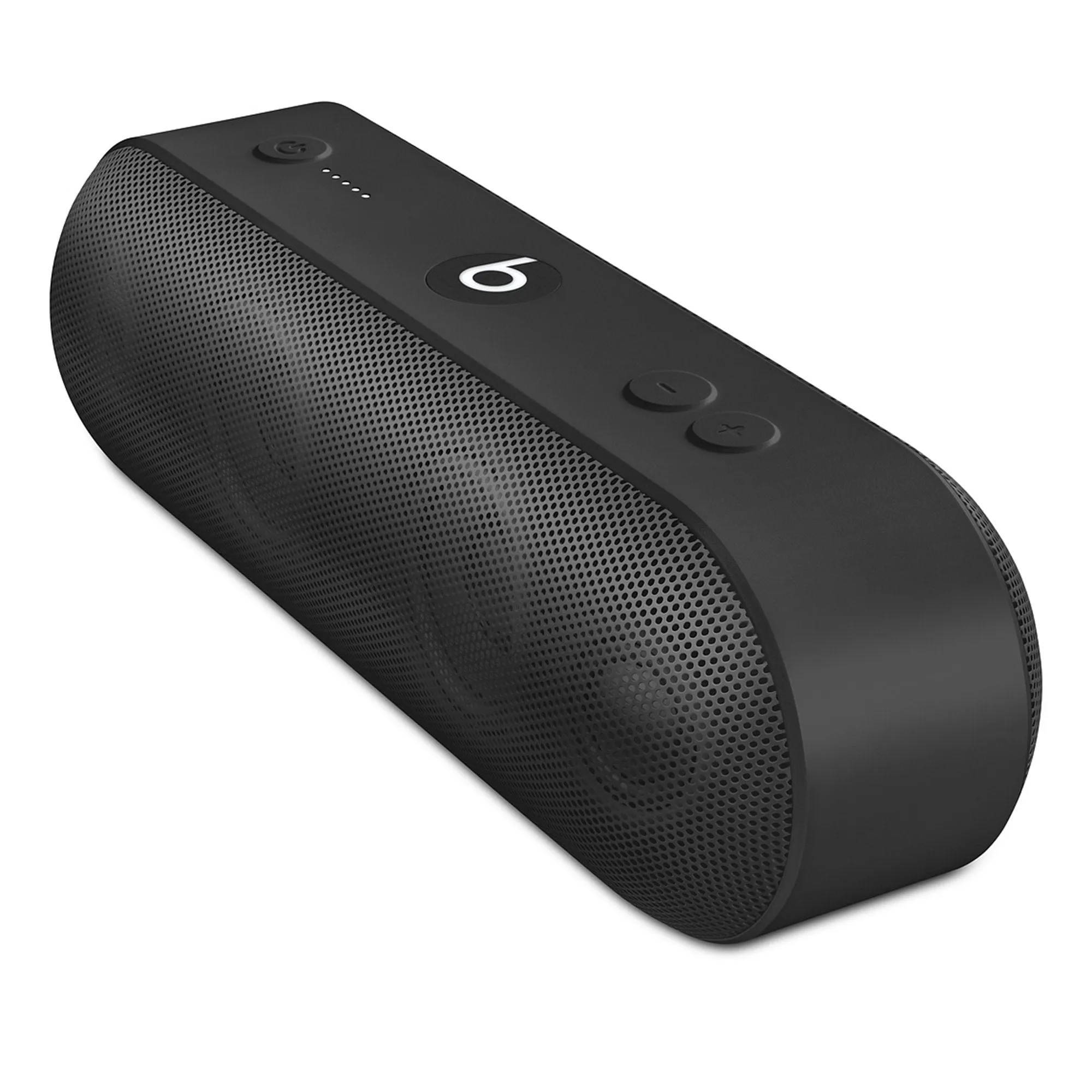 Beats Pill  Portable Speaker