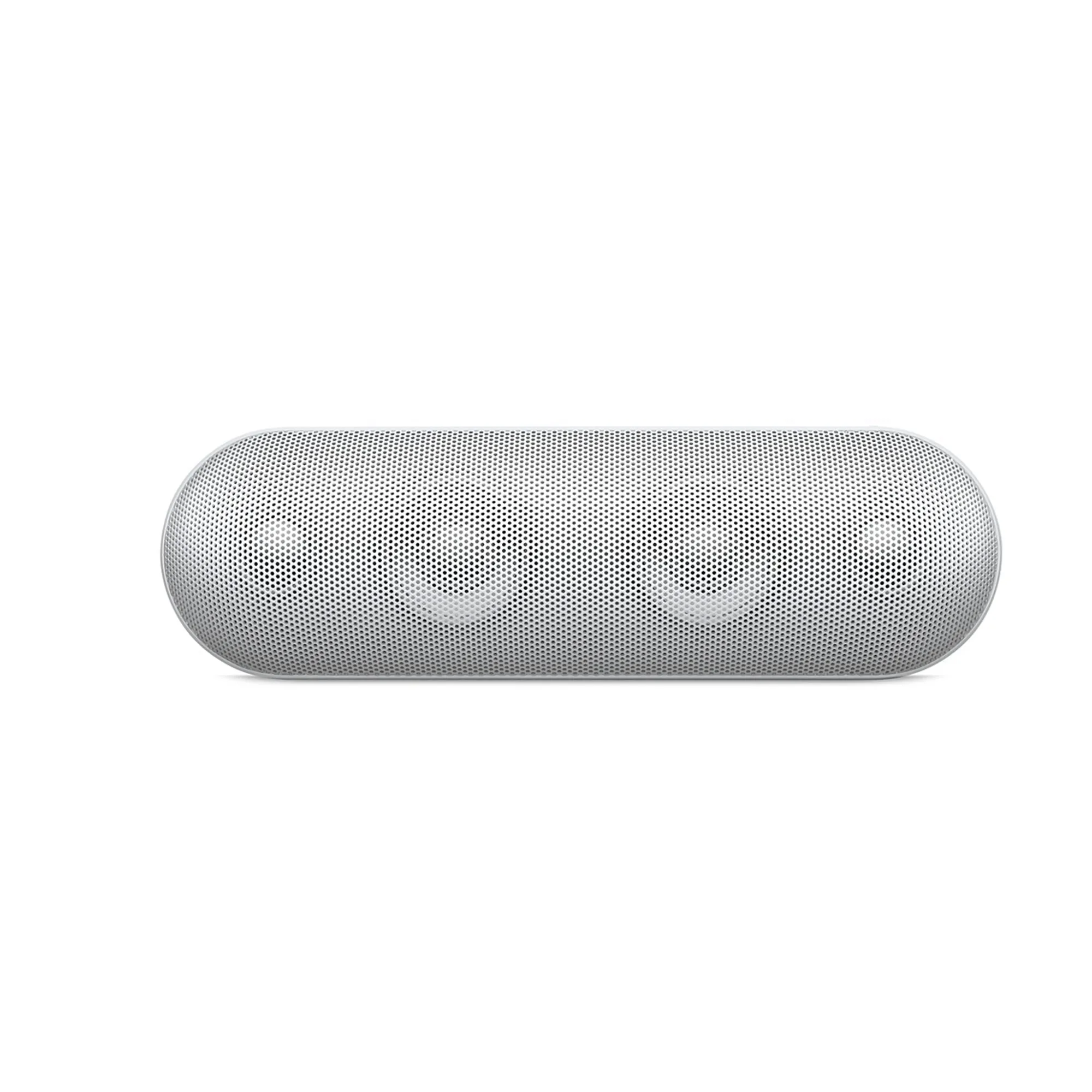 Beats Pill  Portable Speaker