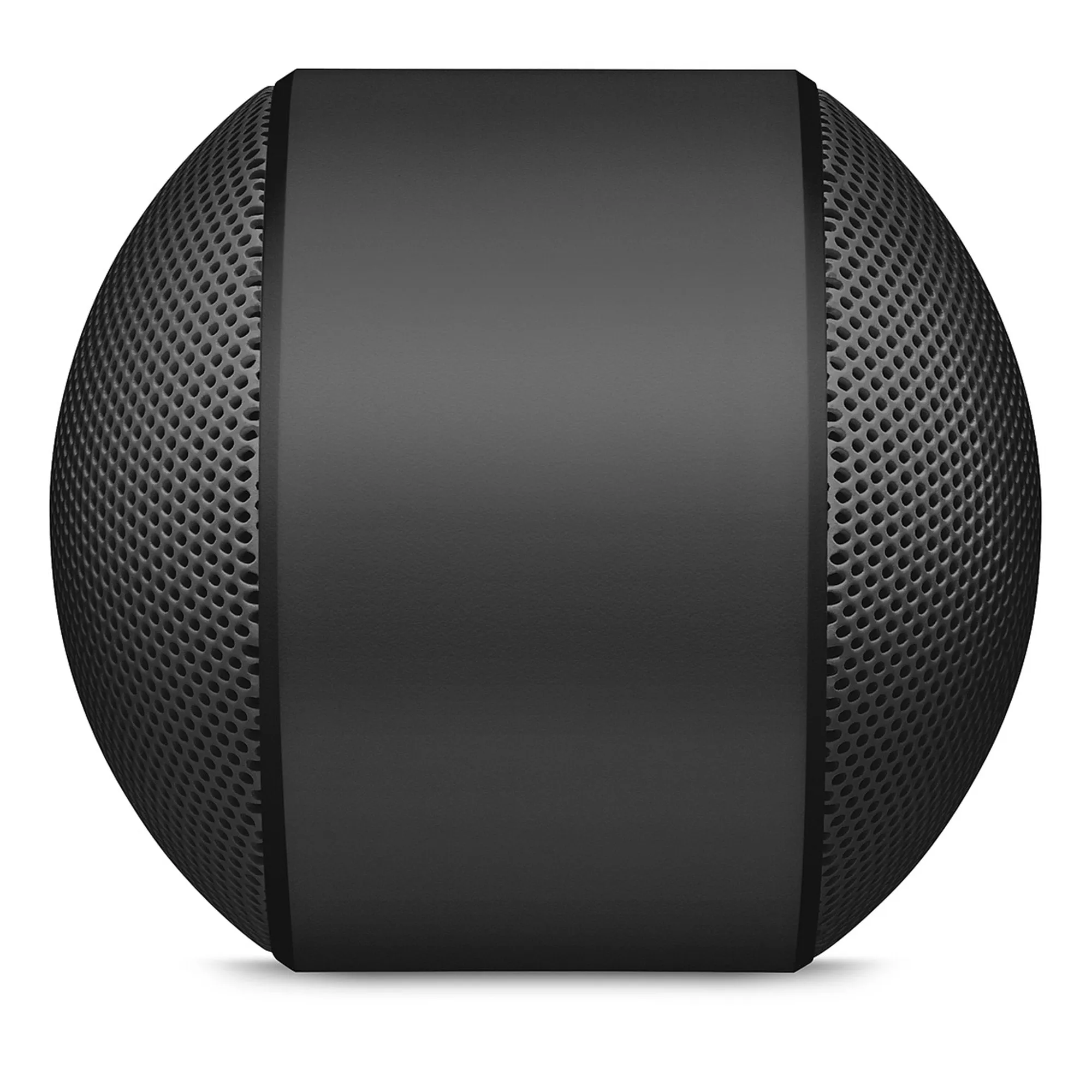 Beats Pill  Portable Speaker