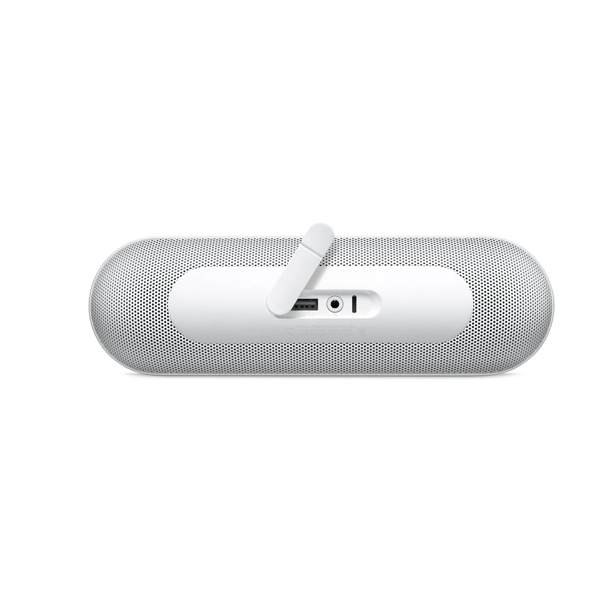 Beats Pill  Portable Speaker