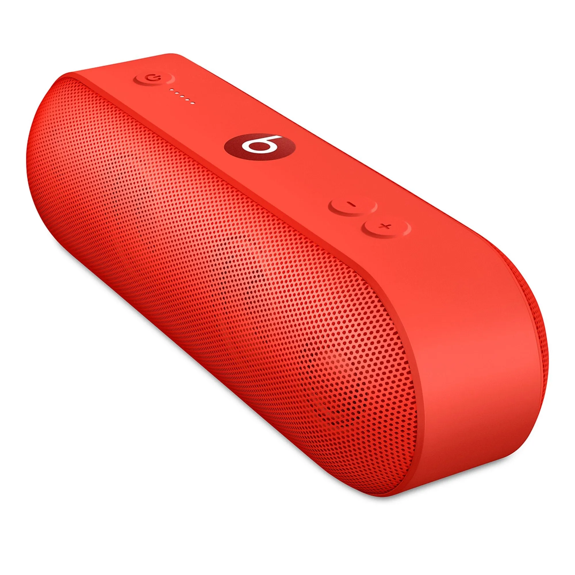 Beats Pill  Portable Speaker