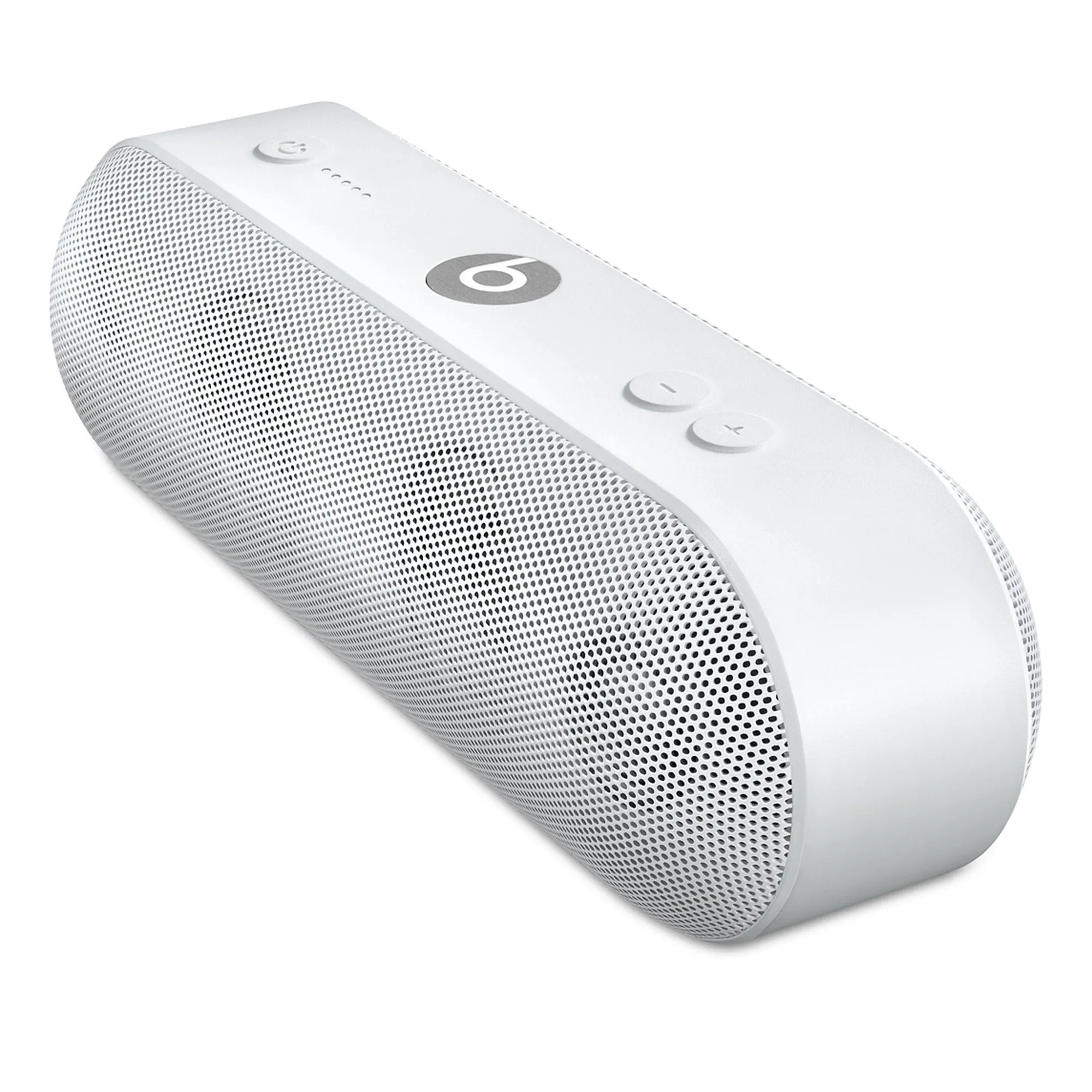Beats Pill  Portable Speaker