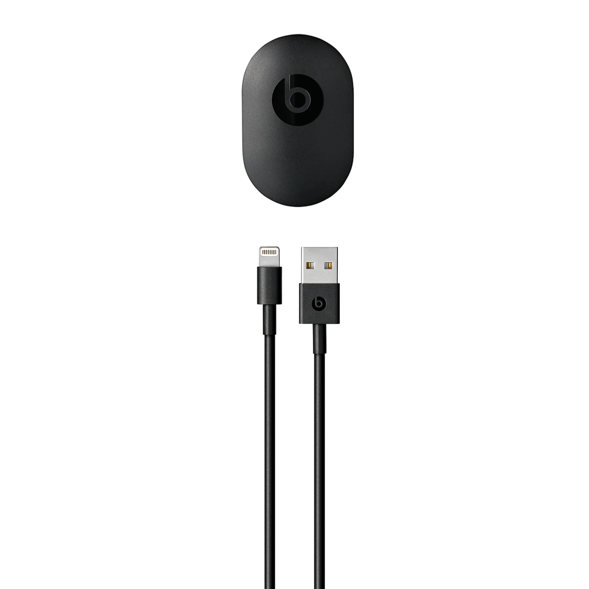 Beats Pill  Portable Speaker