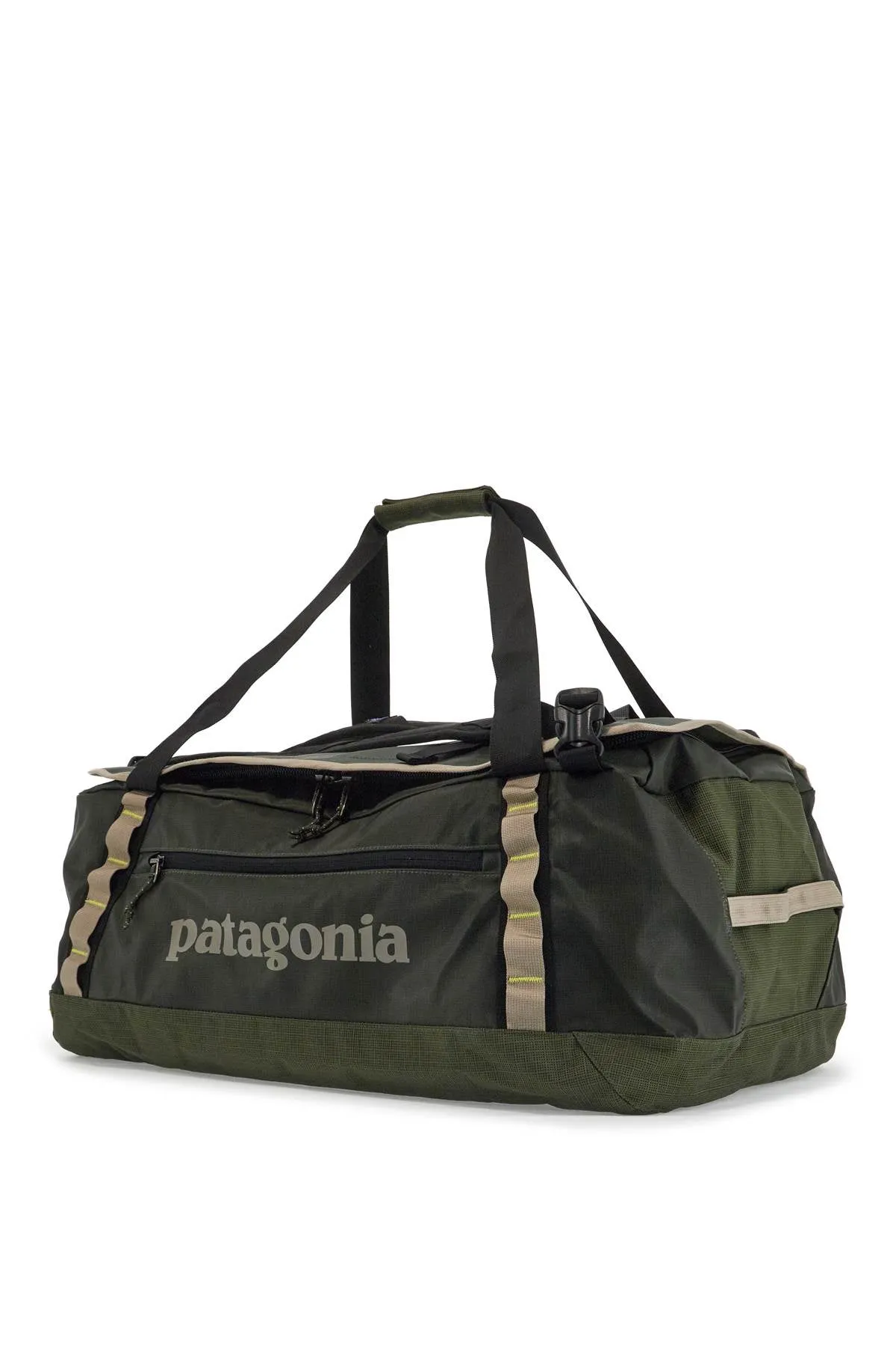 Black Hole® Duffel Bag