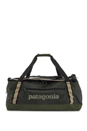 Black Hole® Duffel Bag