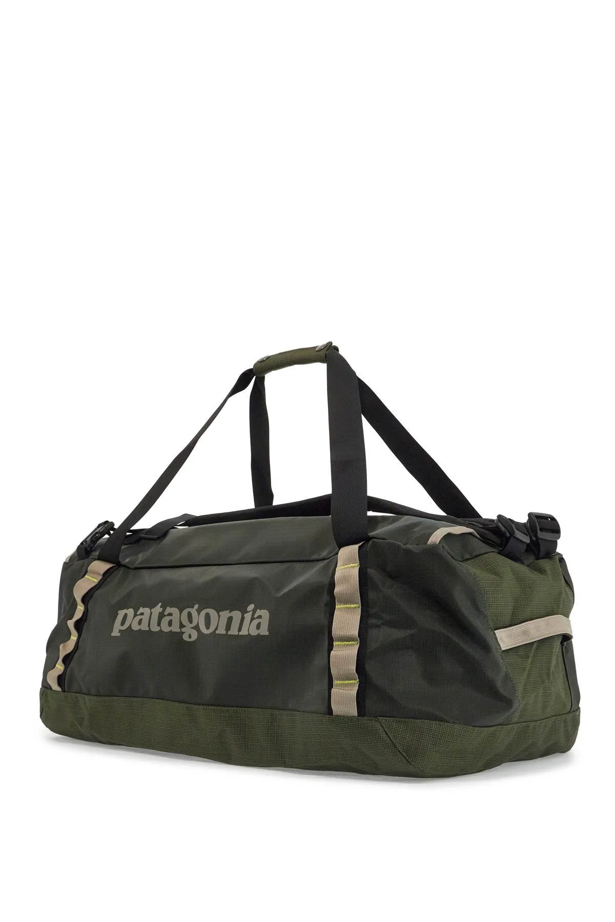 Black Hole® Duffel Bag
