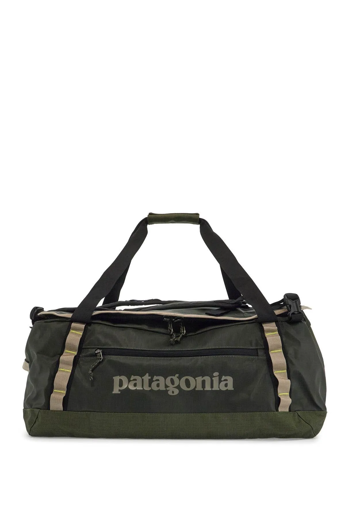 Black Hole® Duffel Bag