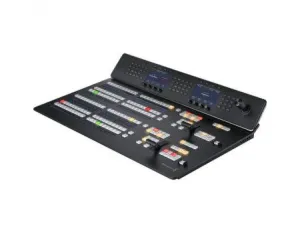 Blackmagic Design ATEM 2 M/E Advanced Panel