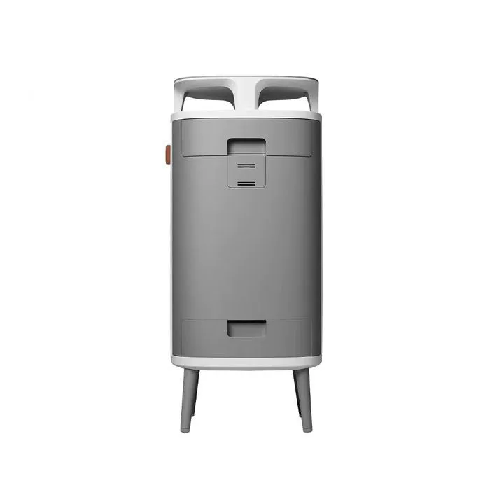 BlueAir 5440I Health Protect 5440I With Smartfilter