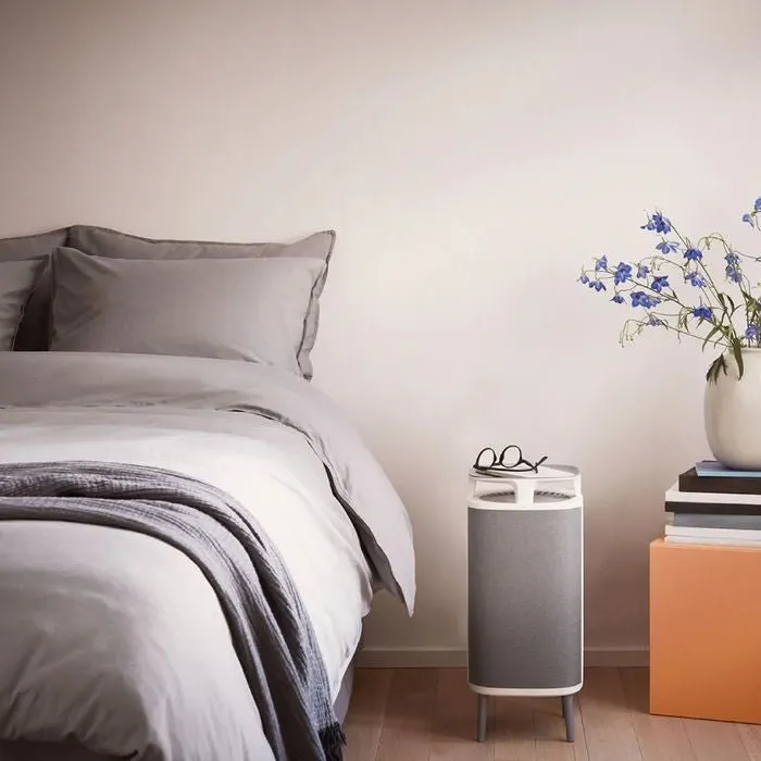 BlueAir 5440I Health Protect 5440I With Smartfilter