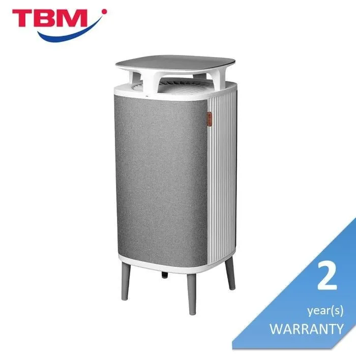 BlueAir 5440I Health Protect 5440I With Smartfilter