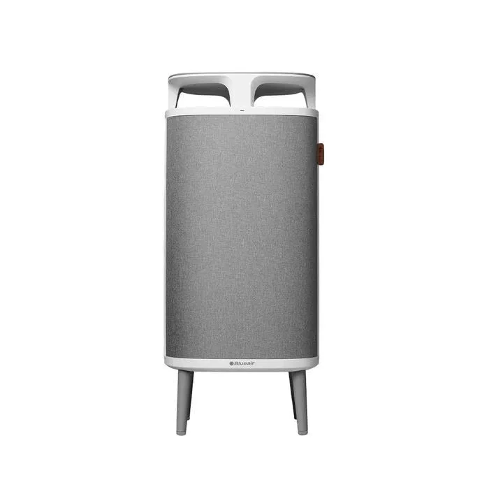 BlueAir 5440I Health Protect 5440I With Smartfilter