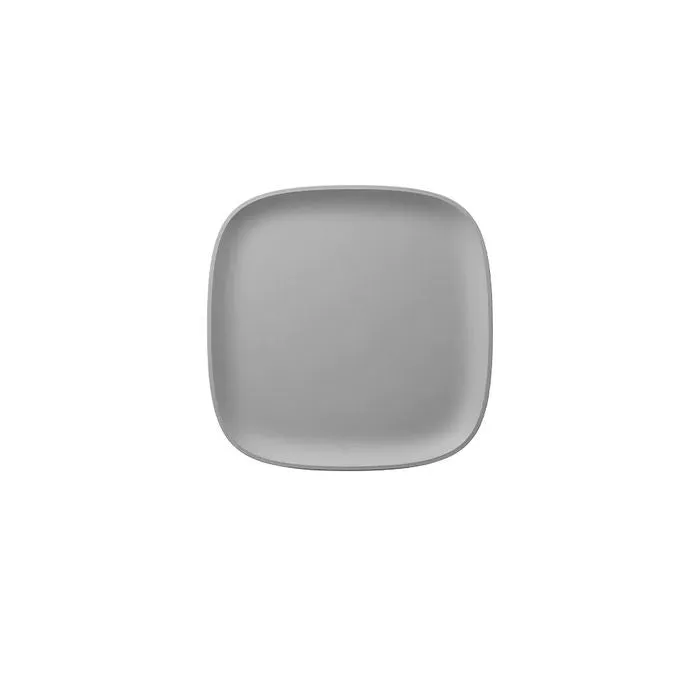 BlueAir 5440I Health Protect 5440I With Smartfilter