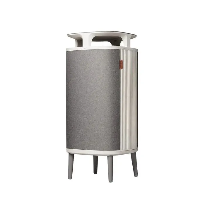 BlueAir 5440I Health Protect 5440I With Smartfilter