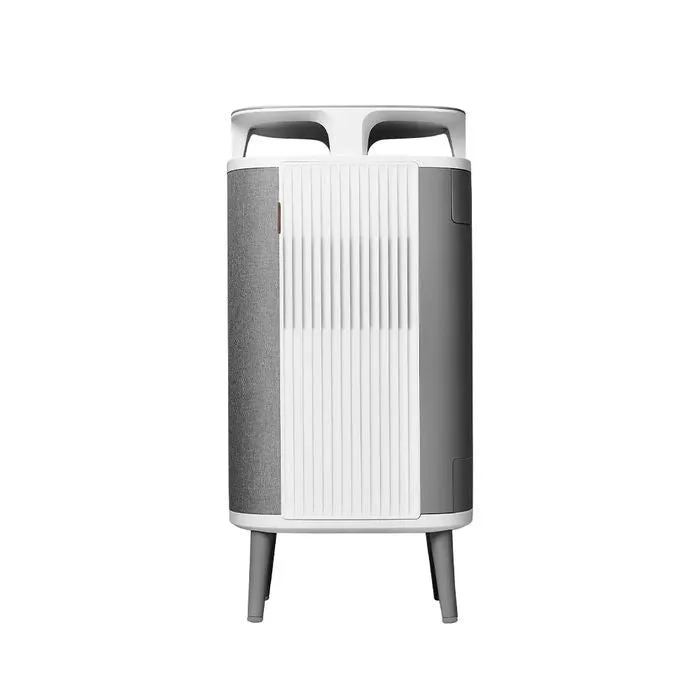 BlueAir 5440I Health Protect 5440I With Smartfilter